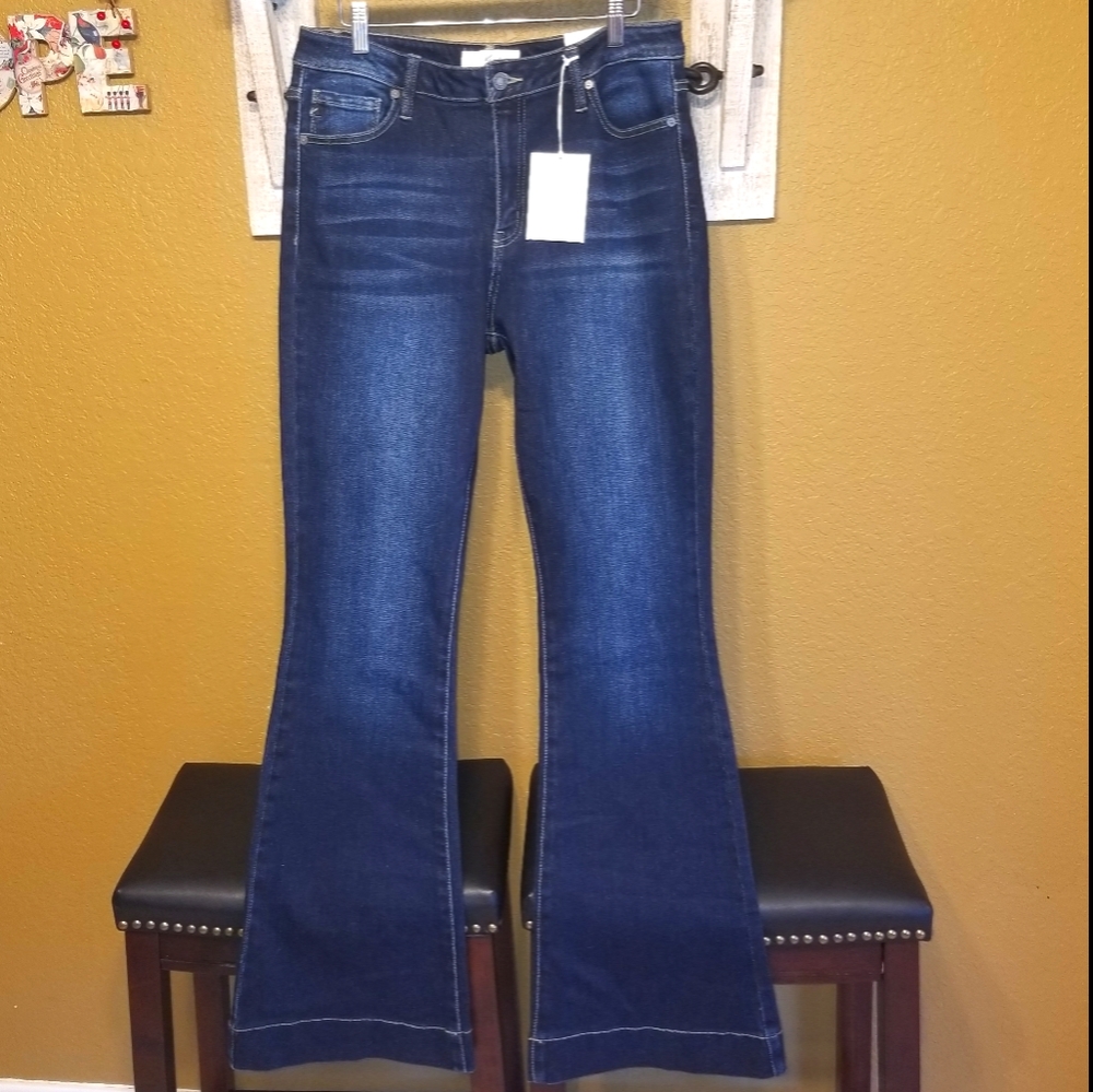 KanCan Jeans